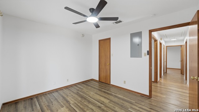 1314 S Mesquite Ave Property Photo 11