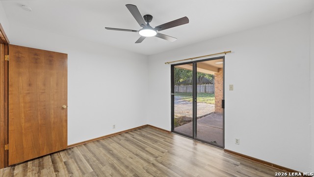 1314 S Mesquite Ave Property Photo 12