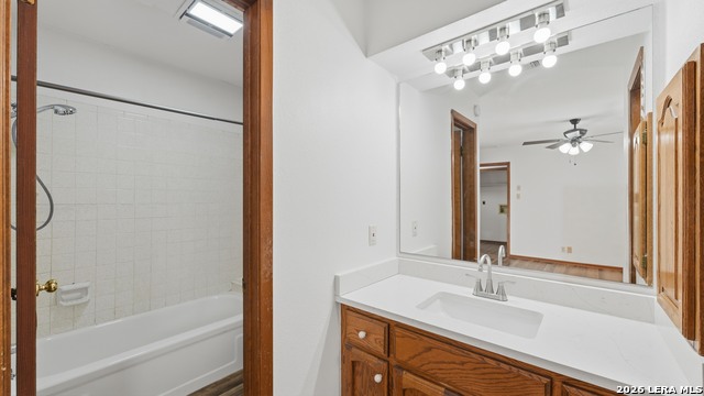 1314 S Mesquite Ave Property Photo 13