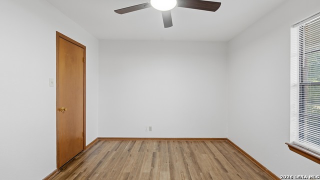 1314 S Mesquite Ave Property Photo 15