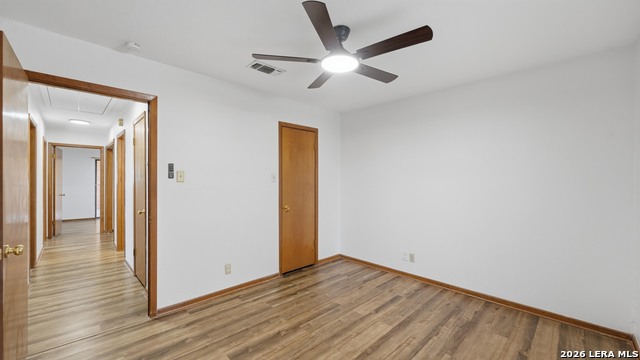 1314 S Mesquite Ave Property Photo 16