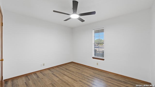 1314 S Mesquite Ave Property Photo 17