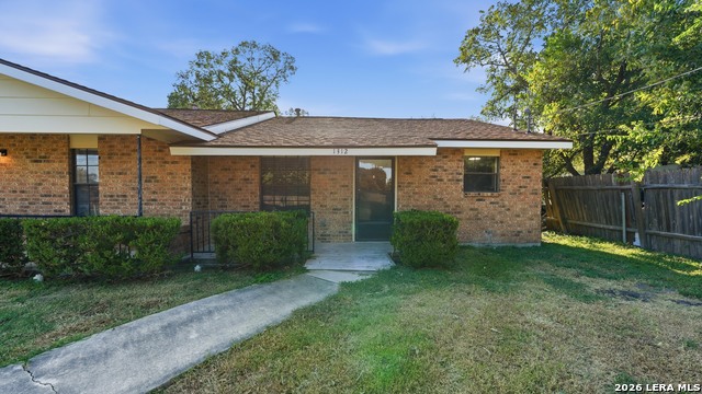 1314 S Mesquite Ave Property Photo 18