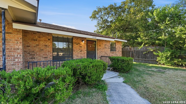 1314 S Mesquite Ave Property Photo 19