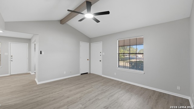 1314 S Mesquite Ave Property Photo 20