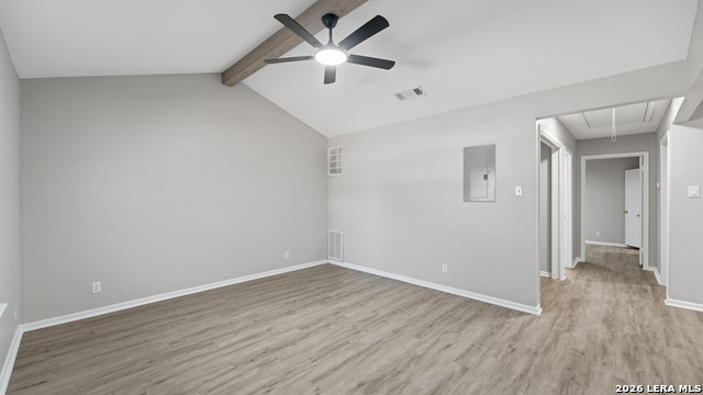 1314 S Mesquite Ave Property Photo 21