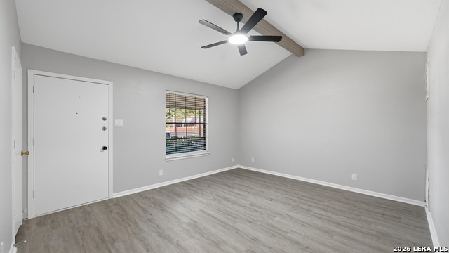 1314 S Mesquite Ave Property Photo 22