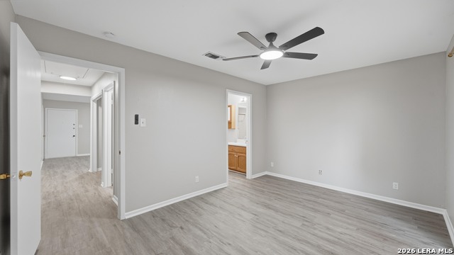 1314 S Mesquite Ave Property Photo 32