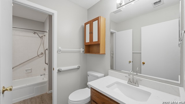 1314 S Mesquite Ave Property Photo 33