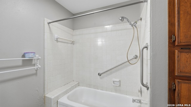 1314 S Mesquite Ave Property Photo 34