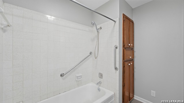 1314 S Mesquite Ave Property Photo 35