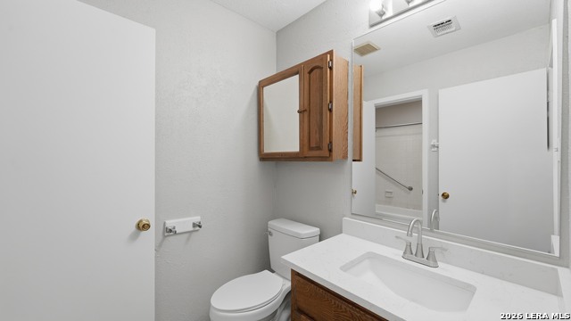 1314 S Mesquite Ave Property Photo 36