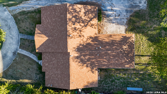 1314 S Mesquite Ave Property Photo 38