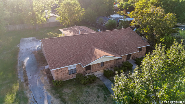 1314 S Mesquite Ave Property Photo 39
