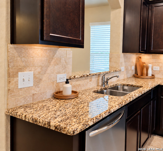 2297 Olive Hill Dr Property Photo 5