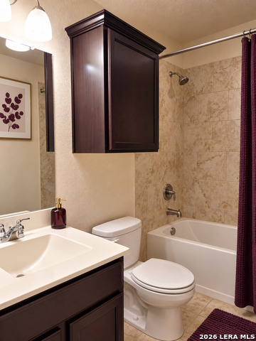 2297 Olive Hill Dr Property Photo 11