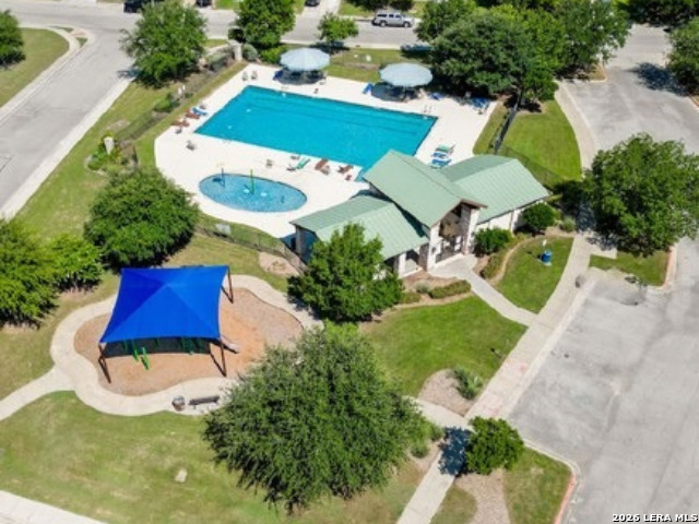 2297 Olive Hill Dr Property Photo 12
