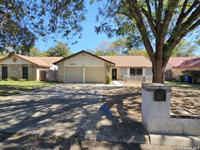 5650 Ridge Run St Property Photo 1