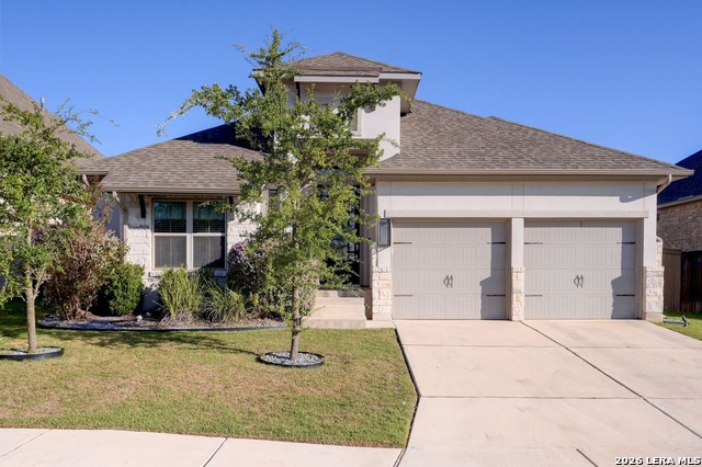 9767 Kremmen Place Property Photo 1