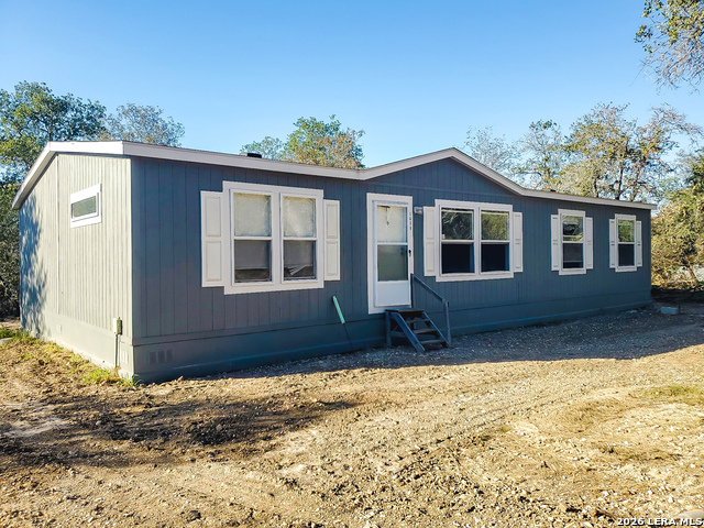 1608 Big Oak Dr Property Photo 1