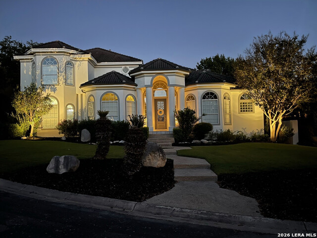 10 Kings Heath Property Photo 1