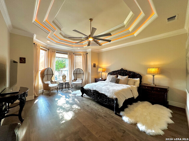 10 Kings Heath Property Photo 13