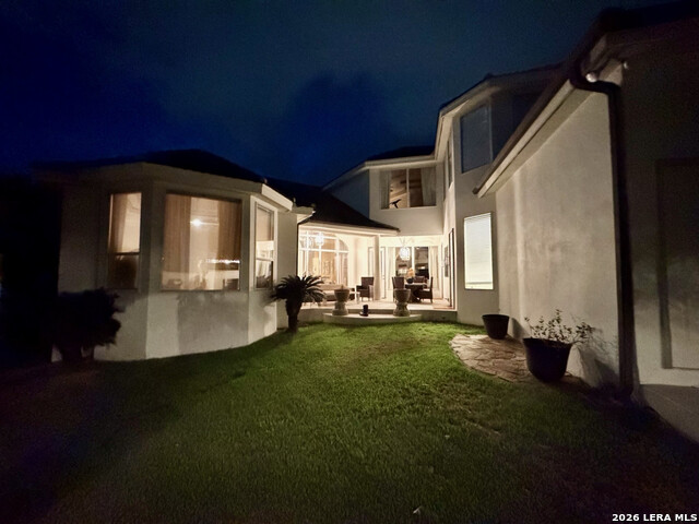 10 Kings Heath Property Photo 14