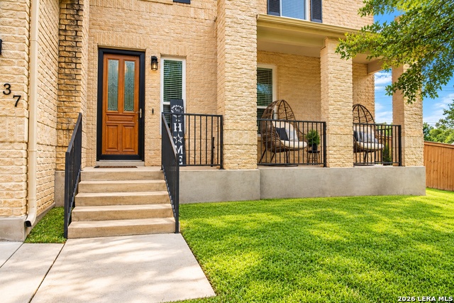 137 Springtree Shadow Property Photo 2