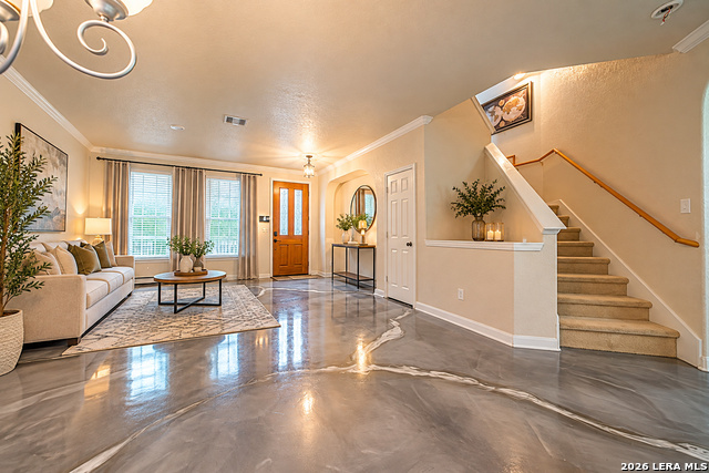 137 Springtree Shadow Property Photo 3