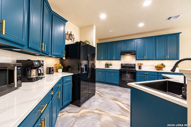 137 Springtree Shadow Property Photo 6
