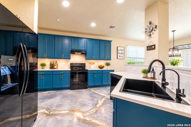 137 Springtree Shadow Property Photo 7