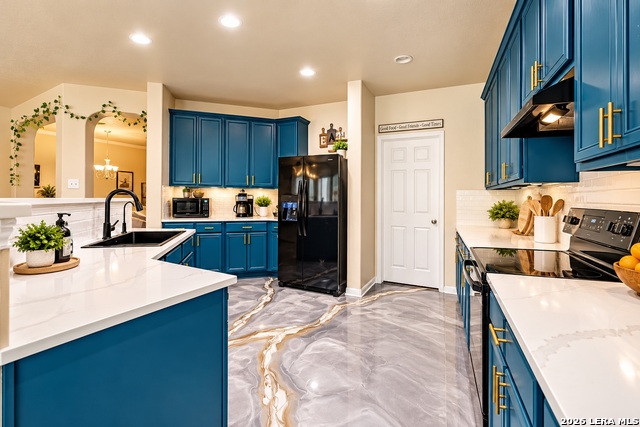 137 Springtree Shadow Property Photo 8