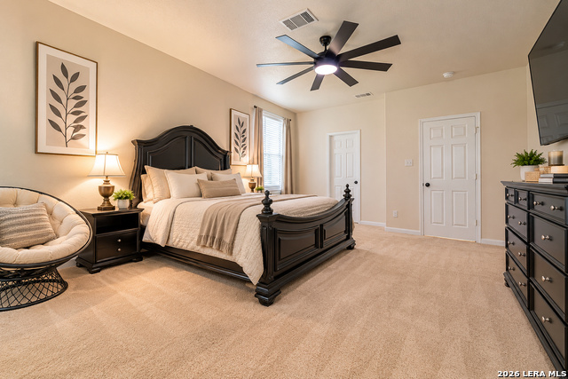 137 Springtree Shadow Property Photo 11