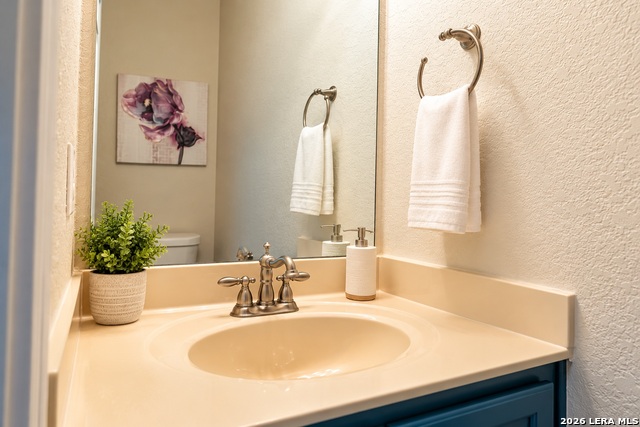 137 Springtree Shadow Property Photo 15