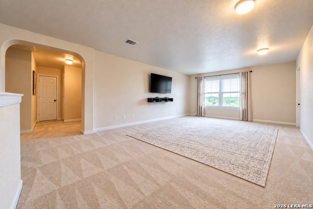 137 Springtree Shadow Property Photo 16