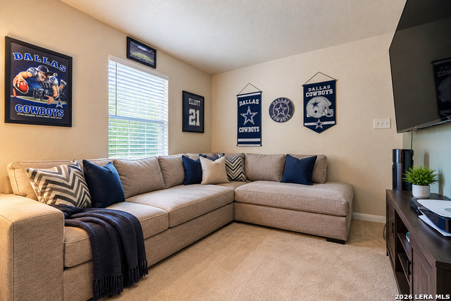 137 Springtree Shadow Property Photo 17