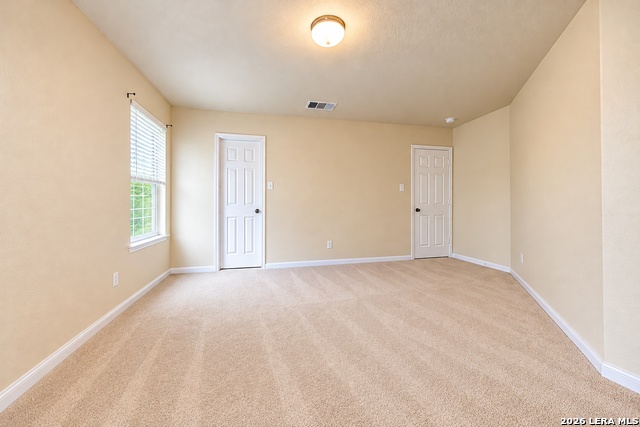 137 Springtree Shadow Property Photo 18