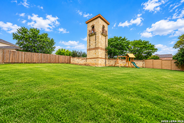137 Springtree Shadow Property Photo 19