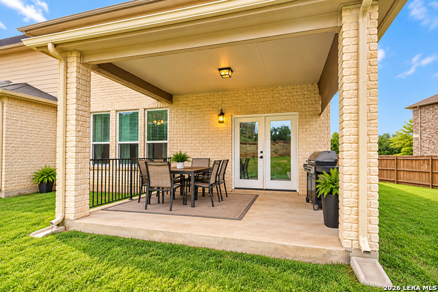 137 Springtree Shadow Property Photo 20