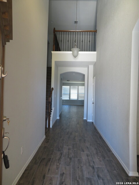 2258 Kiskadee Dr Property Photo 2