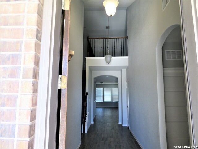 2258 Kiskadee Dr Property Photo 3