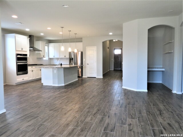 2258 Kiskadee Dr Property Photo 4