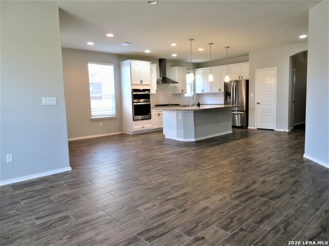 2258 Kiskadee Dr Property Photo 5