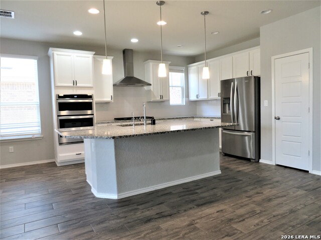 2258 Kiskadee Dr Property Photo 6