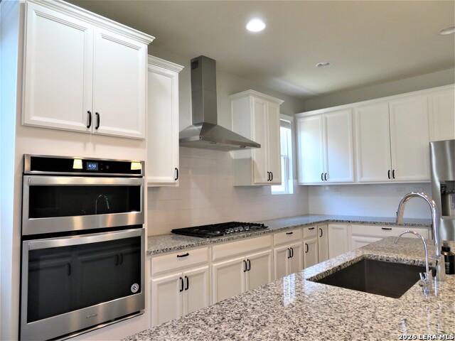 2258 Kiskadee Dr Property Photo 9