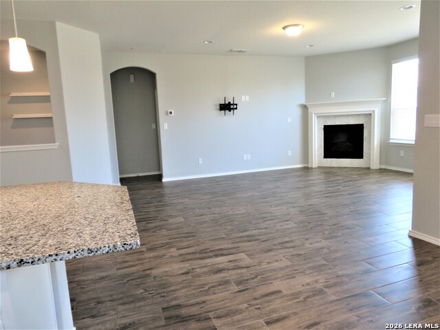 2258 Kiskadee Dr Property Photo 11