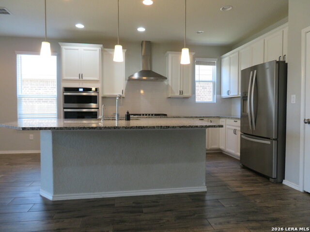 2258 Kiskadee Dr Property Photo 14