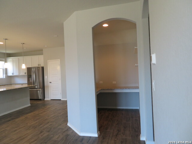 2258 Kiskadee Dr Property Photo 16