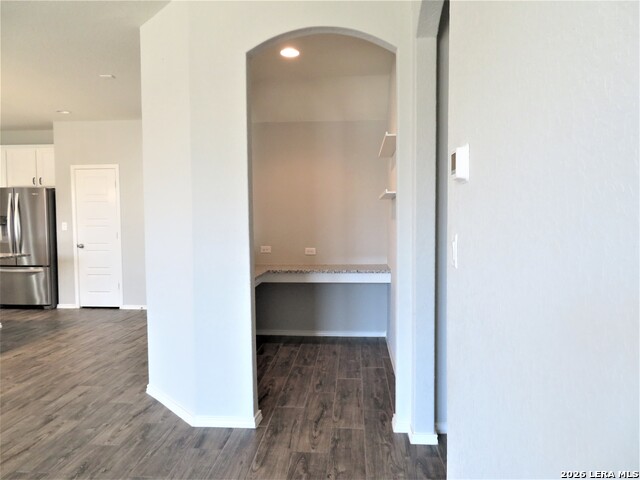 2258 Kiskadee Dr Property Photo 17