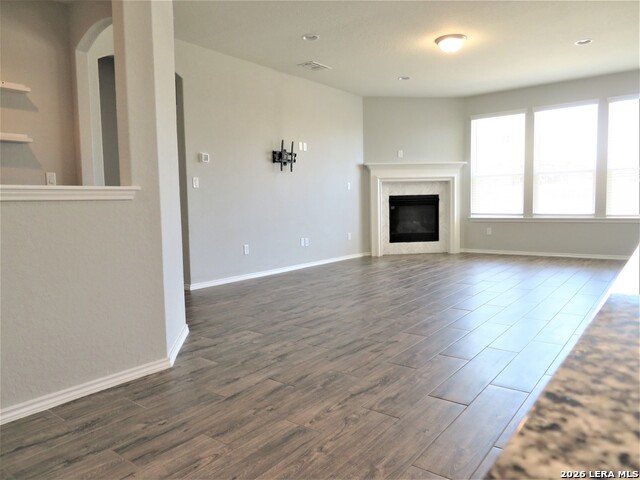 2258 Kiskadee Dr Property Photo 18
